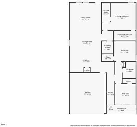 3061 Titan Springs Dr - Photo 2 of 18