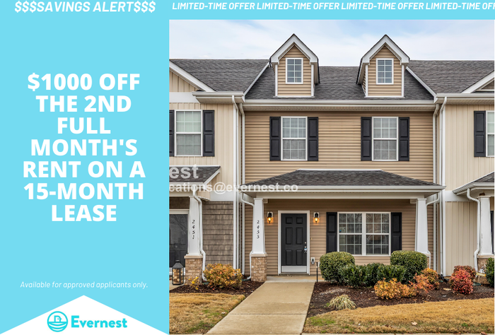 2453 New Holland Cir