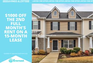 2453 New Holland Cir - Photo 1 of 1