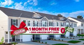 820 Big Bend Ct - Photo 1 of 1