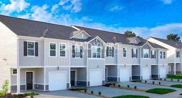 featured image of 820 Big Bend Ct