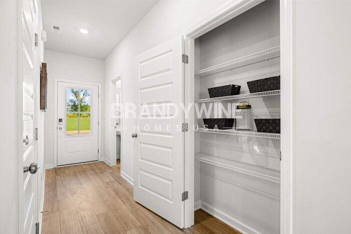 820 Big Bend Ct - Photo 4 of 31