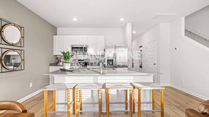 820 Big Bend Ct - Photo 6 of 31