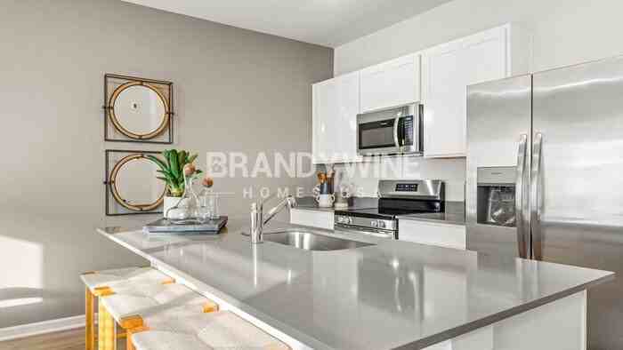 820 Big Bend Ct - Photo 7 of 31