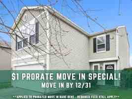 featured image of 10740 Glenayr Dr