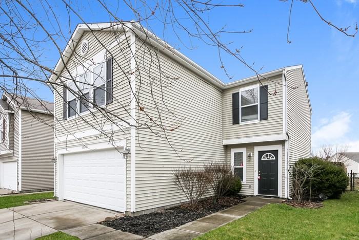 10740 Glenayr Dr - Photo 2 of 18