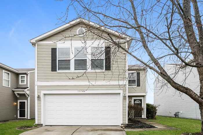 10740 Glenayr Dr - Photo 5 of 18