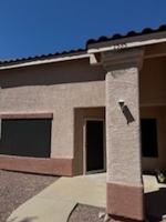 featured image of 1535 N Paseo La Tinaja