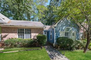 1099 Old Saybrook Ct - Photo 1 of 1