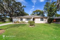 2995 Westland Rd - Photo 1 of 1