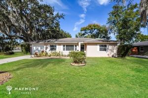 featured image of 2995 Westland Rd