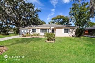 2995 Westland Rd - Photo 1 of 1