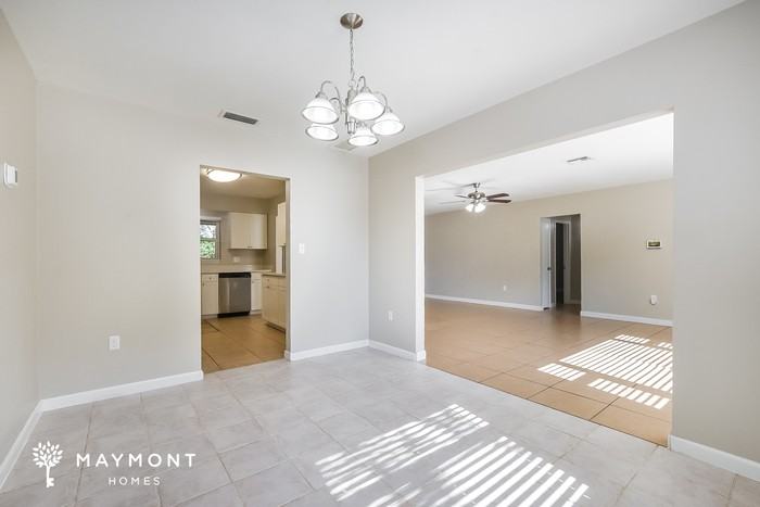 2995 Westland Rd - Photo 5 of 12