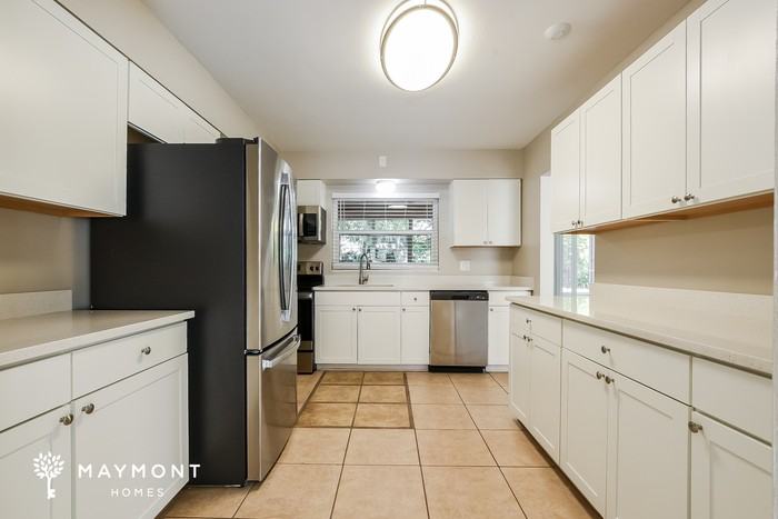 2995 Westland Rd - Photo 6 of 12