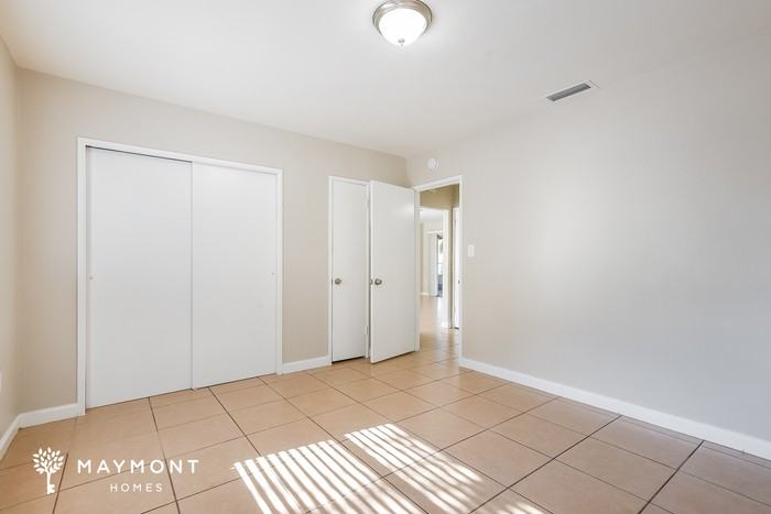 2995 Westland Rd - Photo 7 of 12