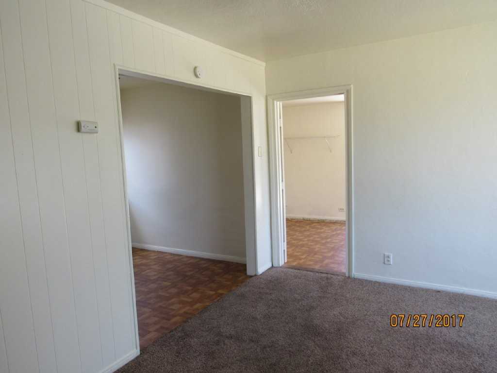 5120 Roswell St #1 - Photo 3 of 9