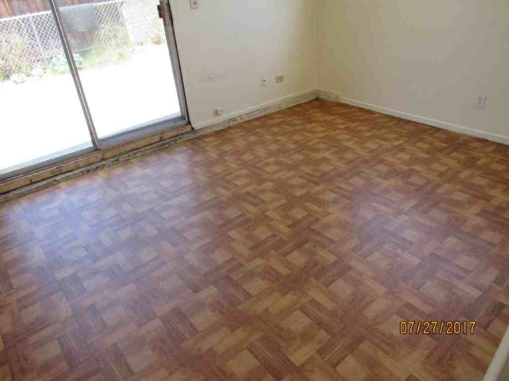 5120 Roswell St #1 - Photo 4 of 9