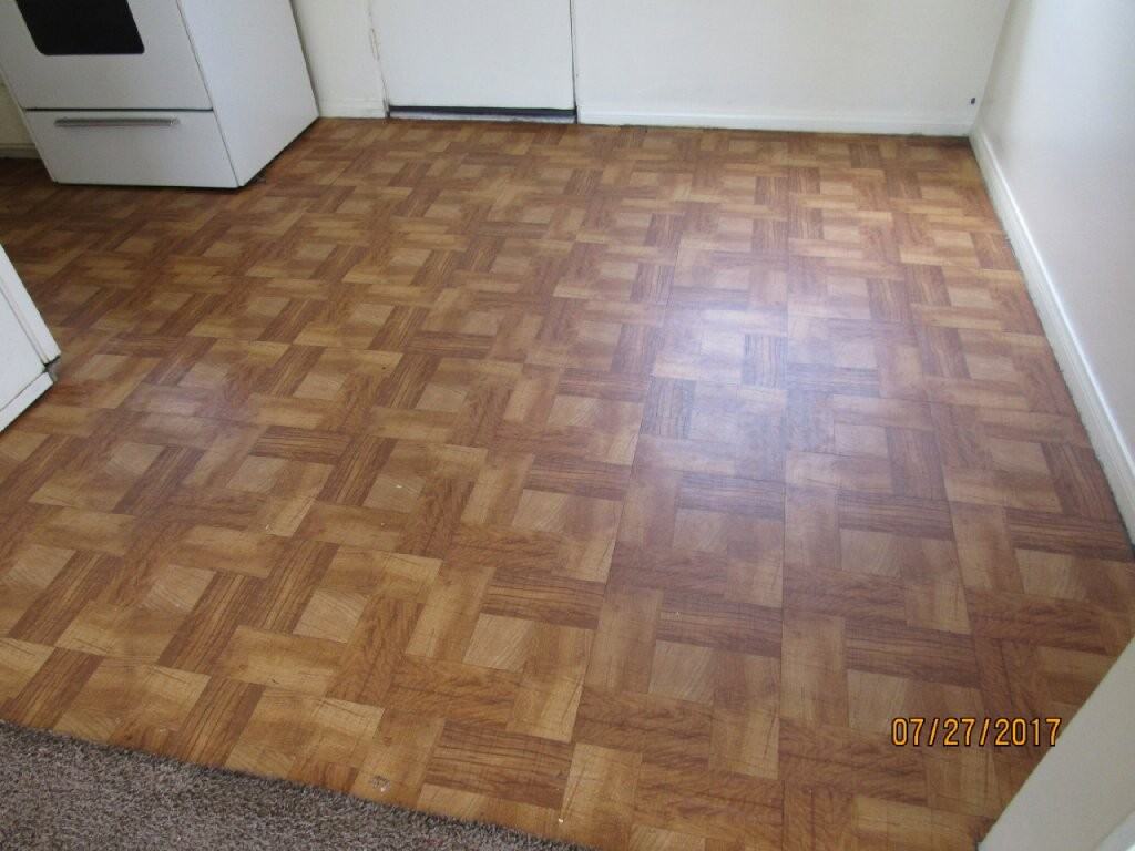 5120 Roswell St #1 - Photo 5 of 9