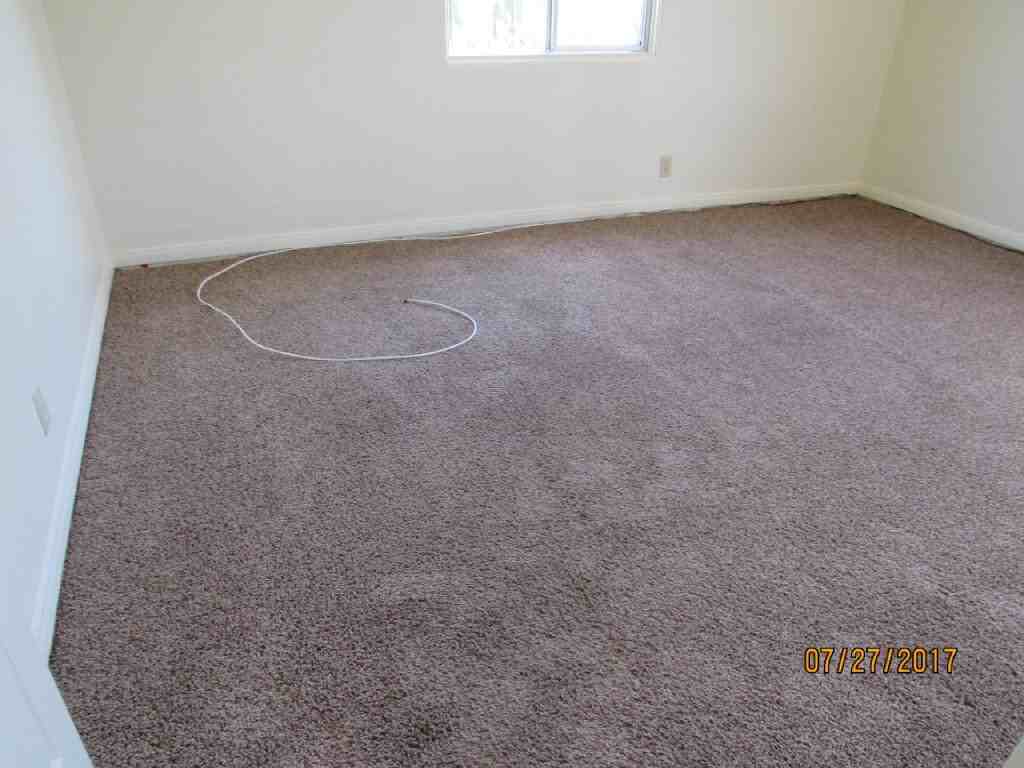 5120 Roswell St #1 - Photo 6 of 9