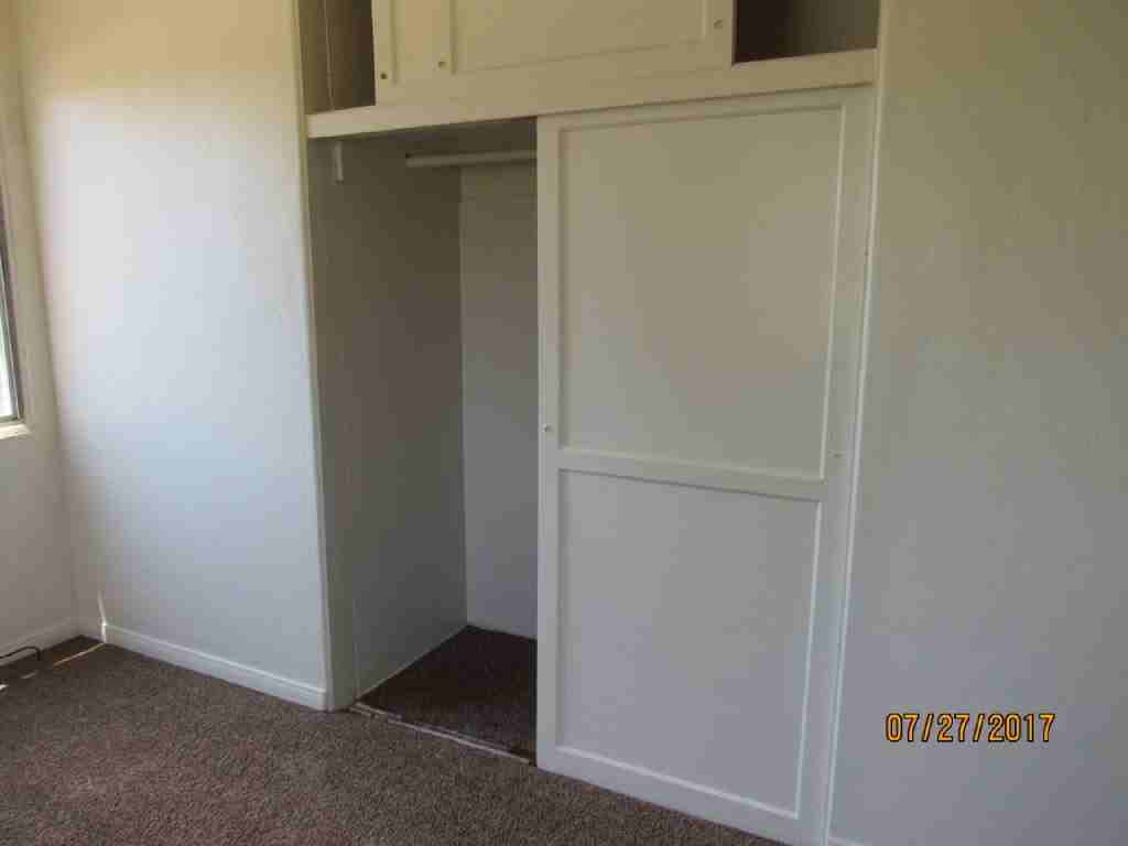 5120 Roswell St #1 - Photo 7 of 9