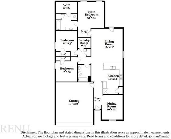 10934 Chatham Ct - Photo 2 of 24