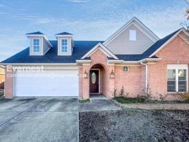 1649 Central Trails Dr - Photo 1 of 1