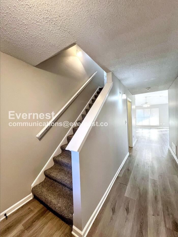 1649 Central Trails Dr - Photo 2 of 28