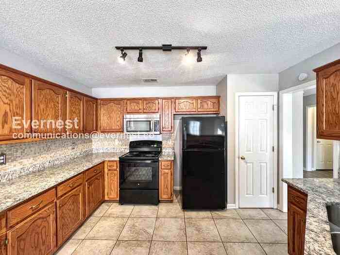 1649 Central Trails Dr - Photo 7 of 28