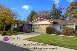 featured image of 2510 Biscay Way