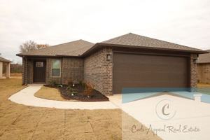 featured image of 5628 Morgan Drive