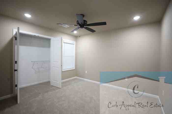 5628 Morgan Drive - Photo 6 of 15