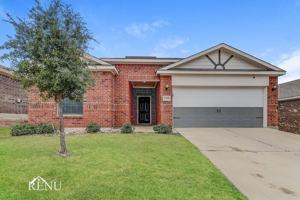 featured image of 2009 Hialeah Dr