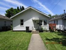 1927 S Scott St #1 - Photo 1 of 1