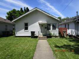 featured image of 1927 S Scott St #1