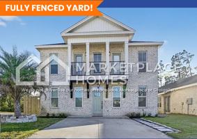 featured image of 3532 Mill Point Cv