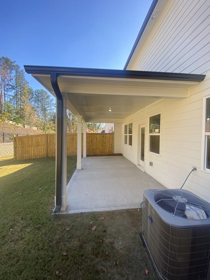 28 Russet Way - Photo 2 of 26