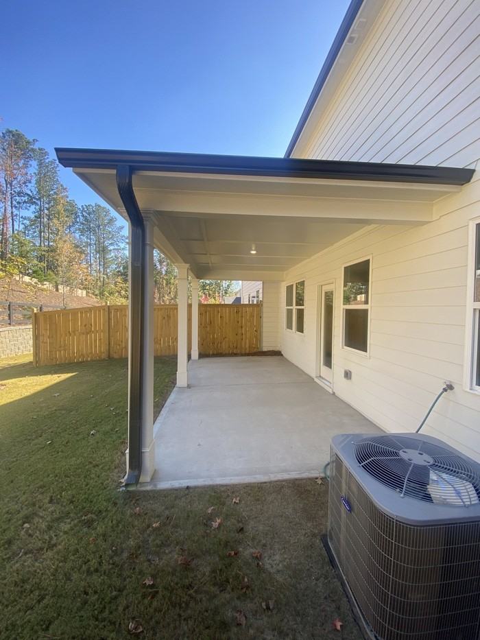 28 Russet Way - Photo 3 of 26