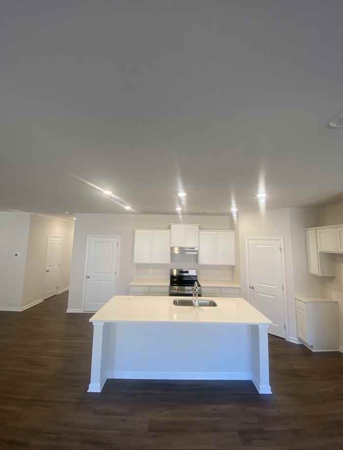 28 Russet Way - Photo 5 of 26