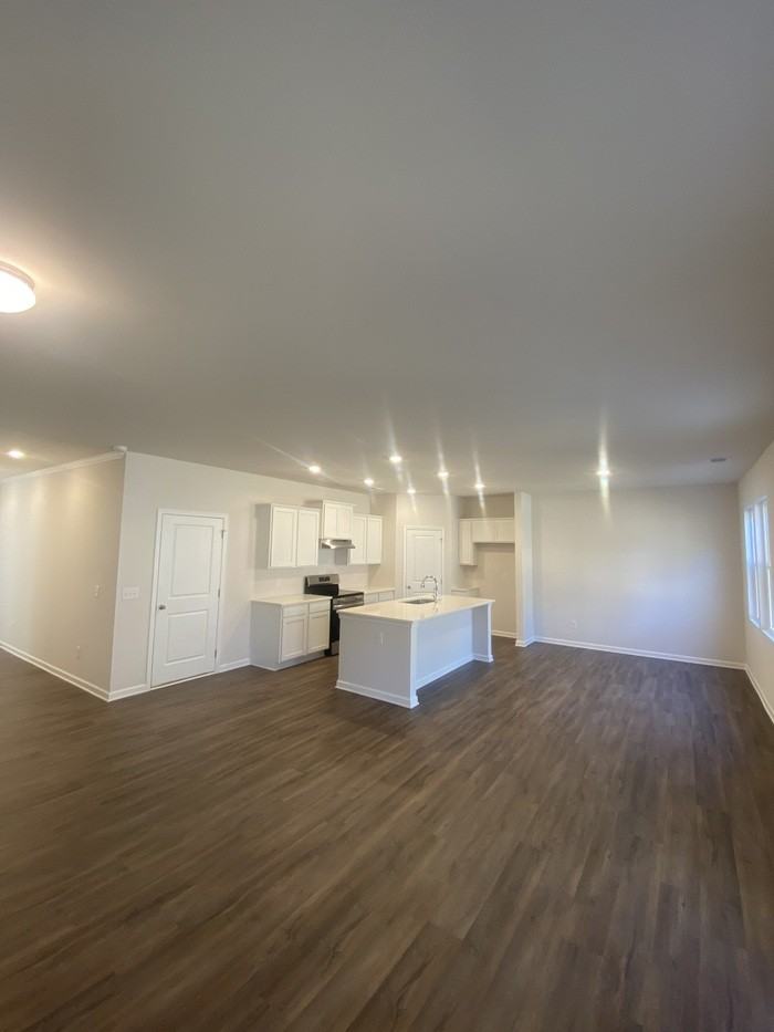 28 Russet Way - Photo 7 of 26