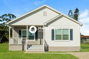 12311 Tangier St - Photo 1 of 1