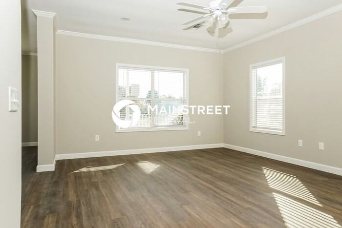 12311 Tangier St - Photo 2 of 18