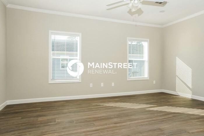 12311 Tangier St - Photo 4 of 18