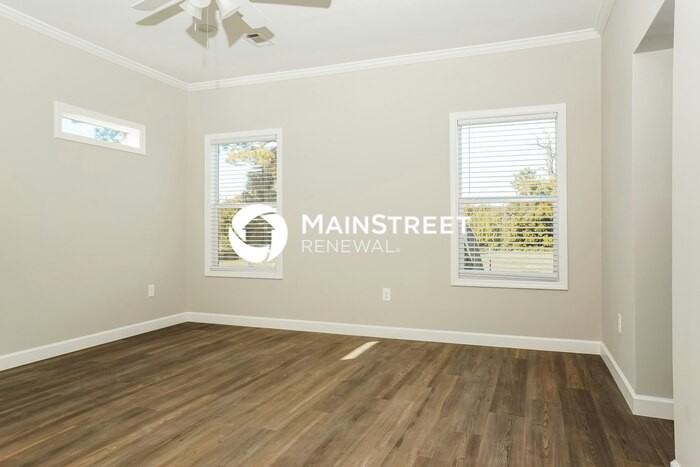 12311 Tangier St - Photo 5 of 18