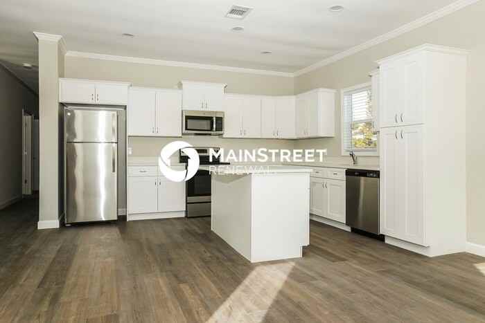 12311 Tangier St - Photo 6 of 18