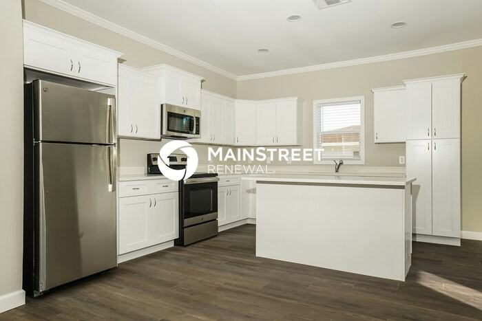 12311 Tangier St - Photo 7 of 18