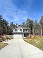 featured image of 75 Heyman Dr