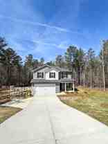 75 Heyman Dr - Photo 1 of 1