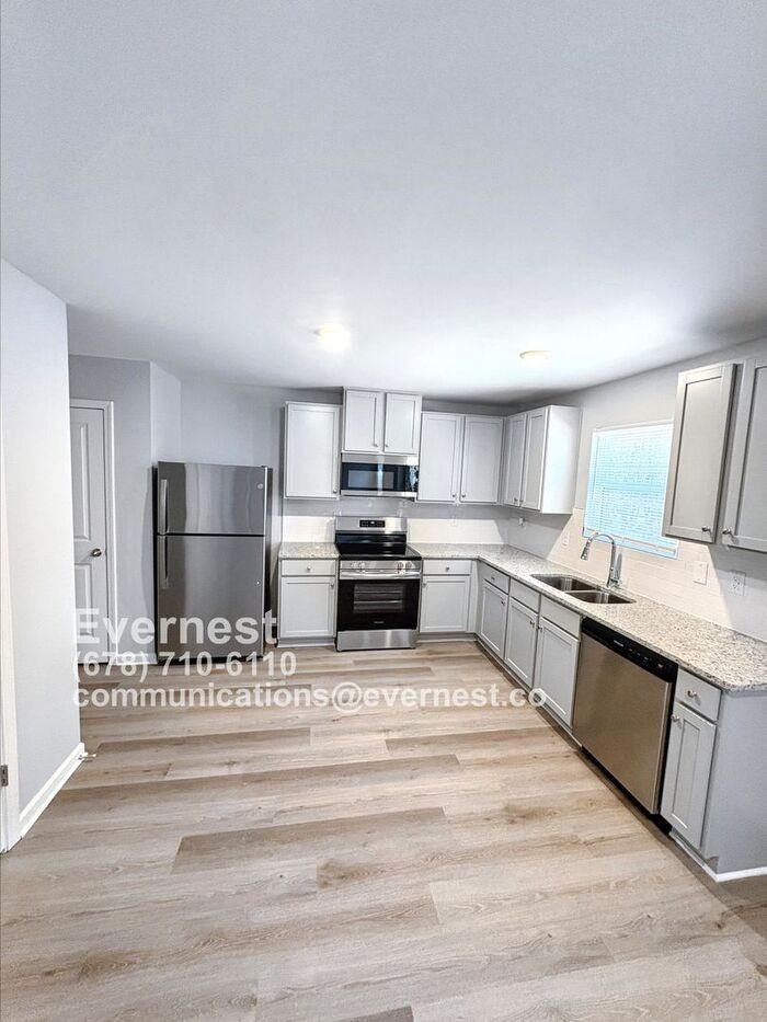 75 Heyman Dr - Photo 2 of 28