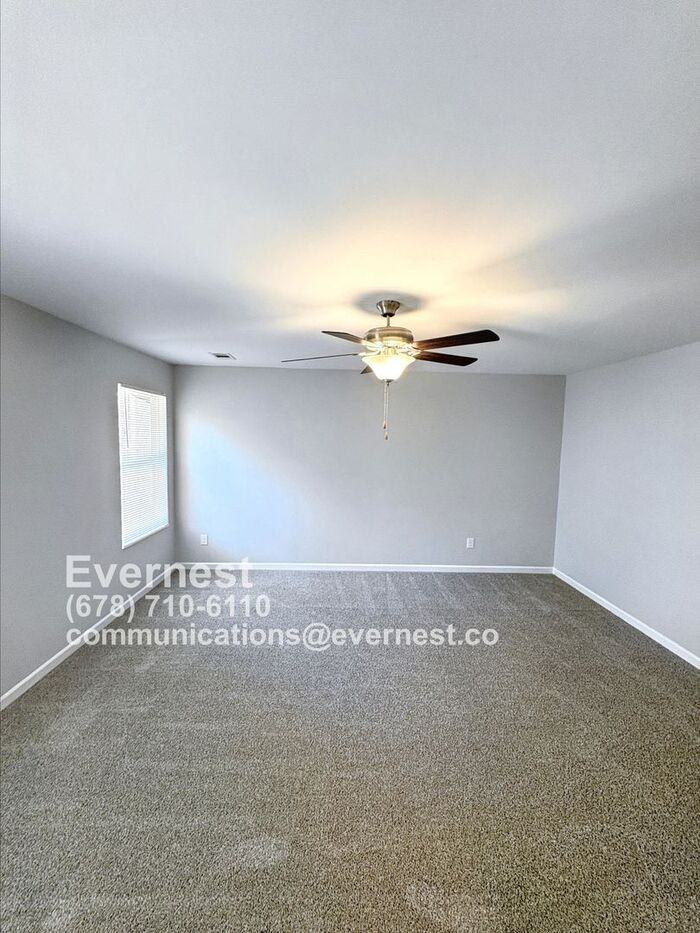 75 Heyman Dr - Photo 3 of 28