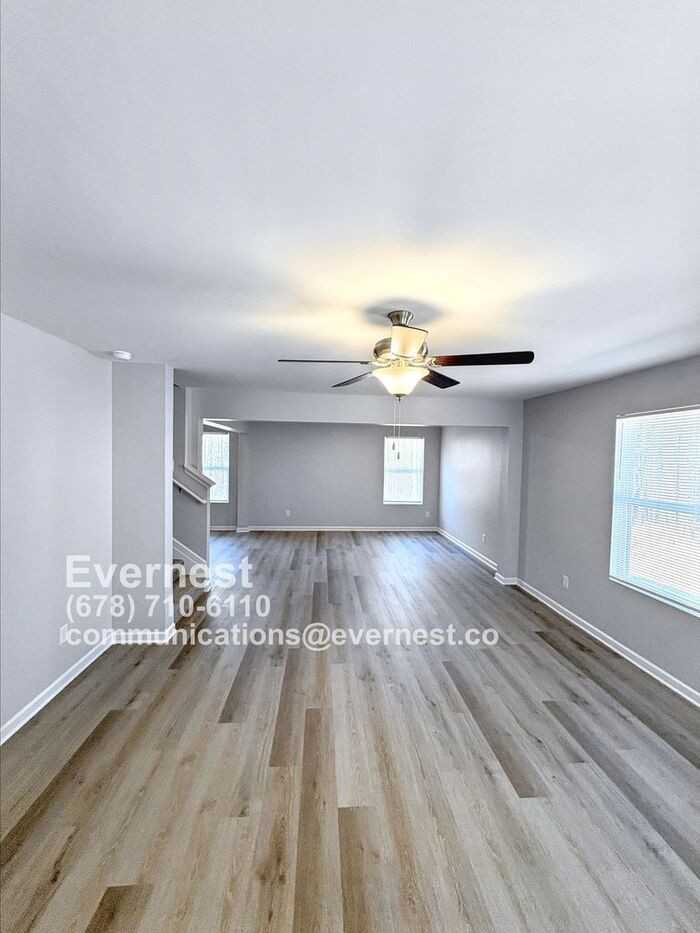 75 Heyman Dr - Photo 4 of 28